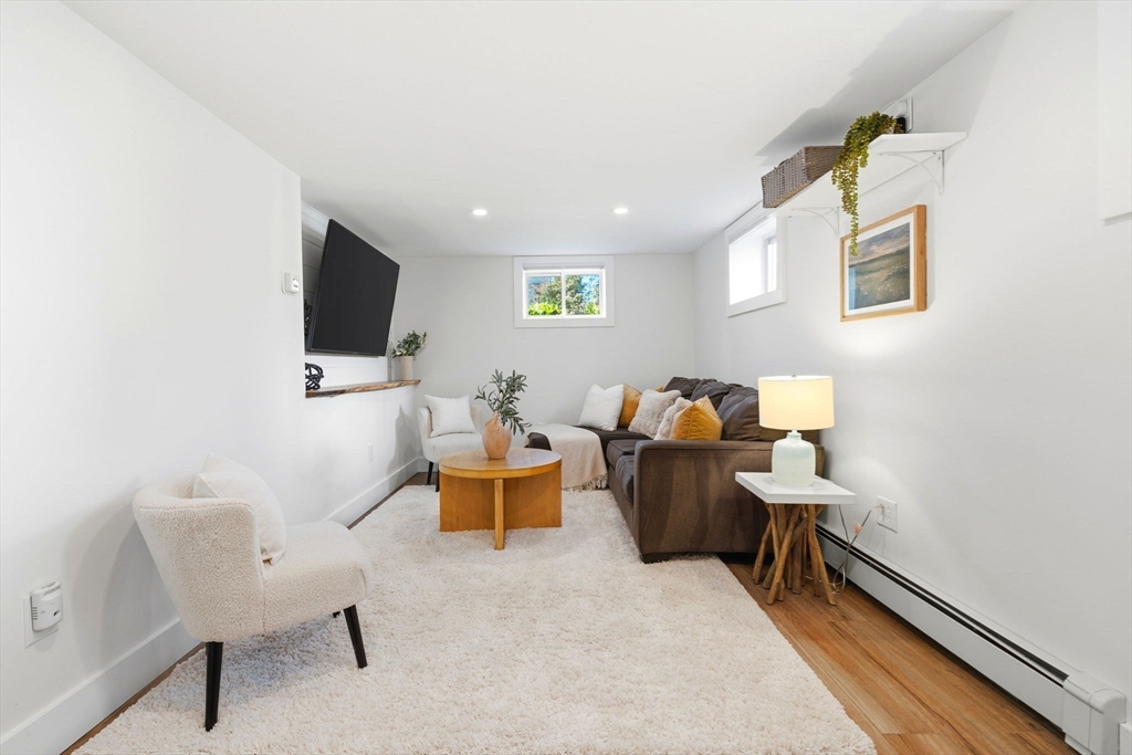 10 Bonad Road
