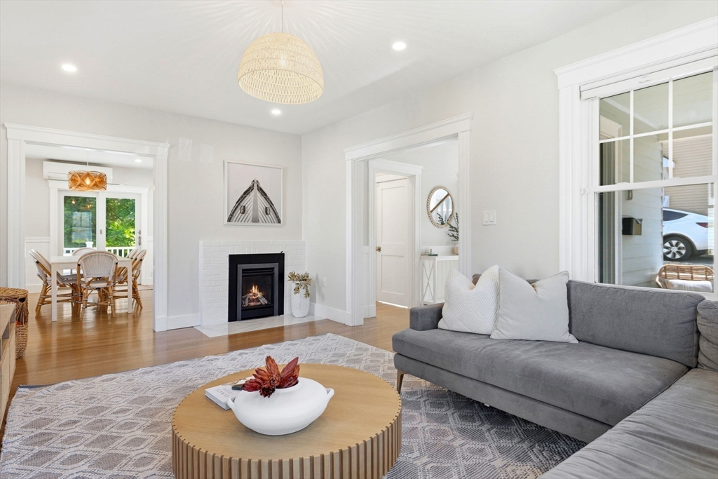 10 Bonad Road