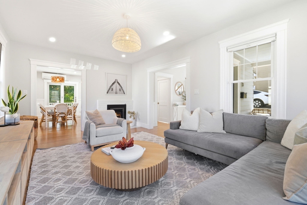 10 Bonad Road