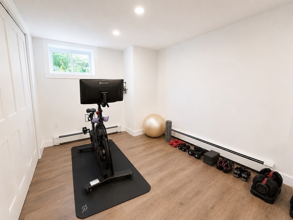 10 Bonad Road