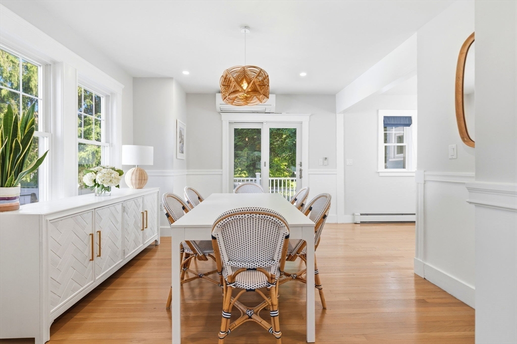 10 Bonad Road