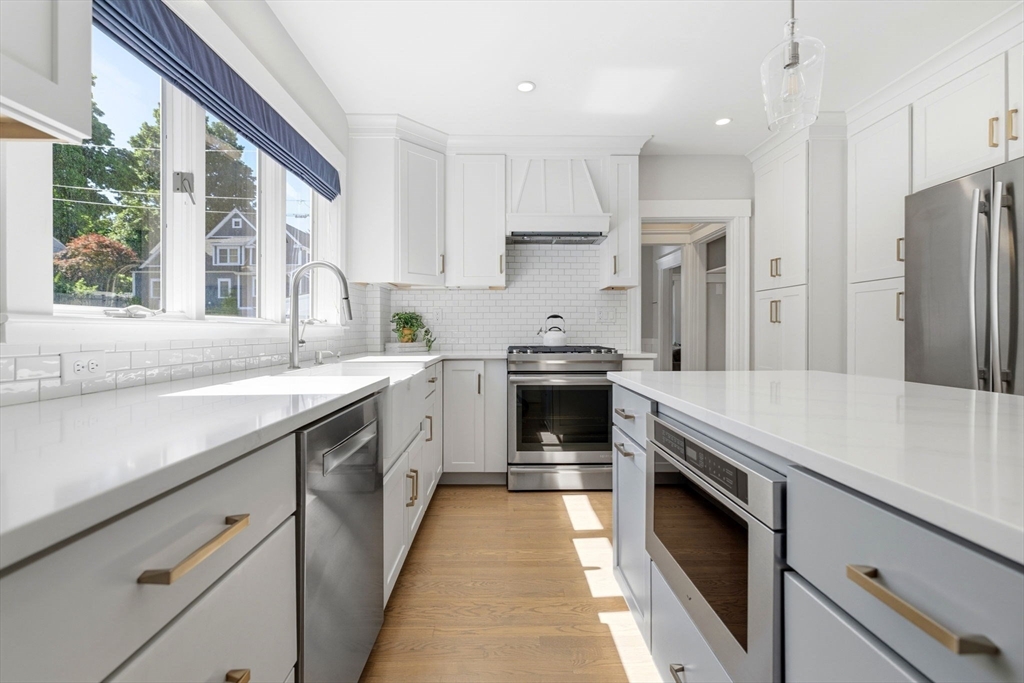 10 Bonad Road
