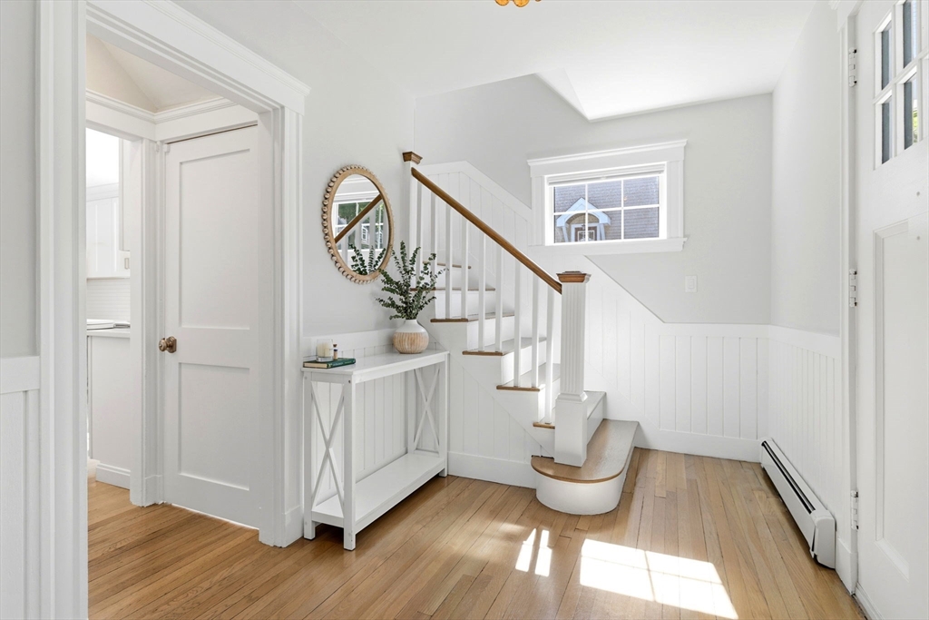 10 Bonad Road