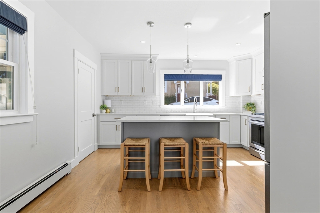 10 Bonad Road