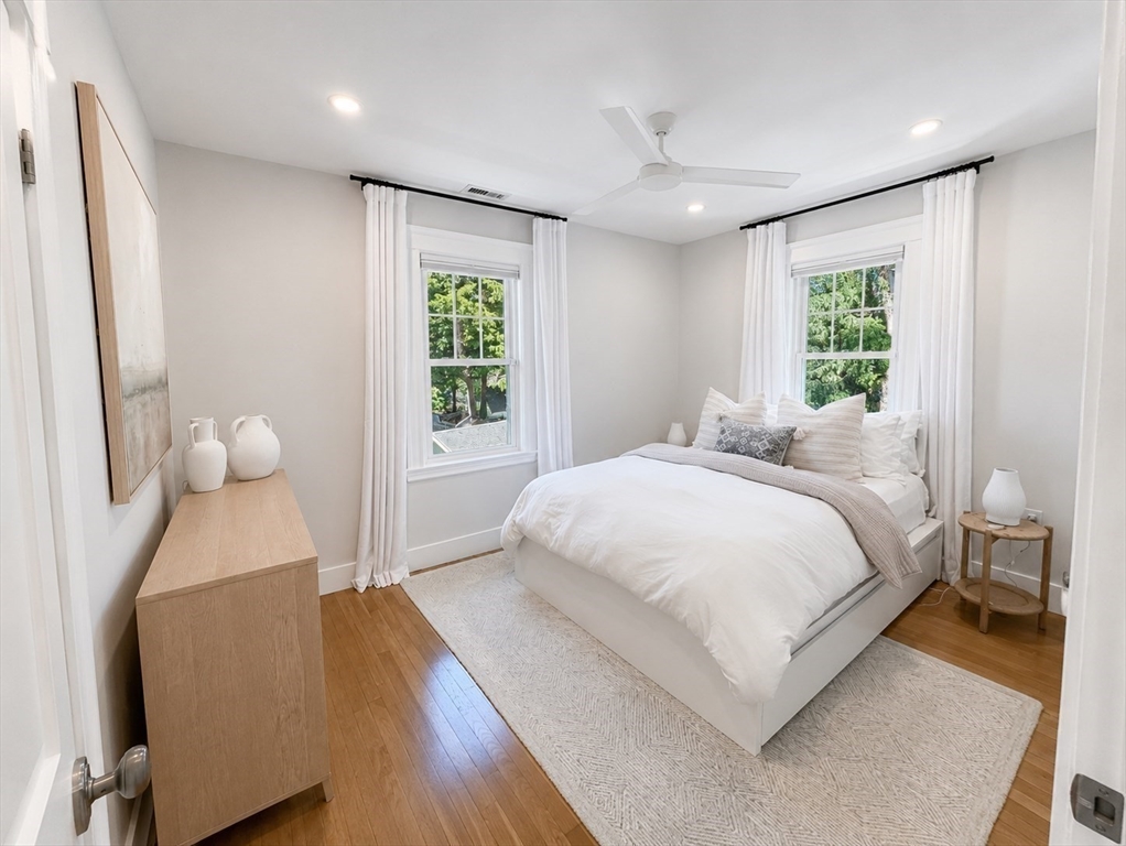 10 Bonad Road