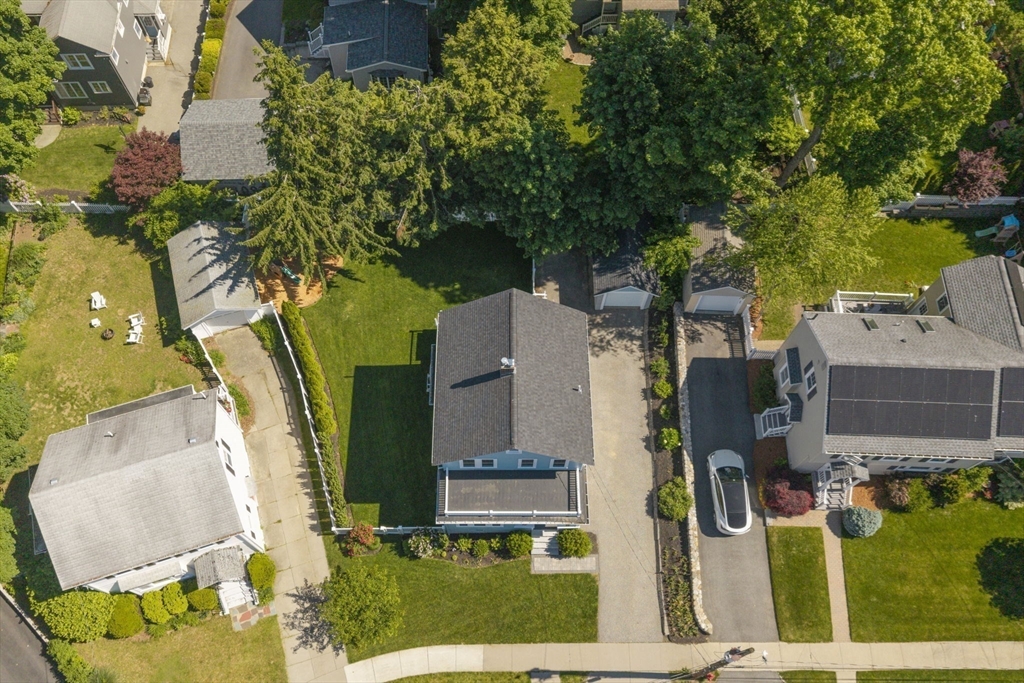 10 Bonad Road