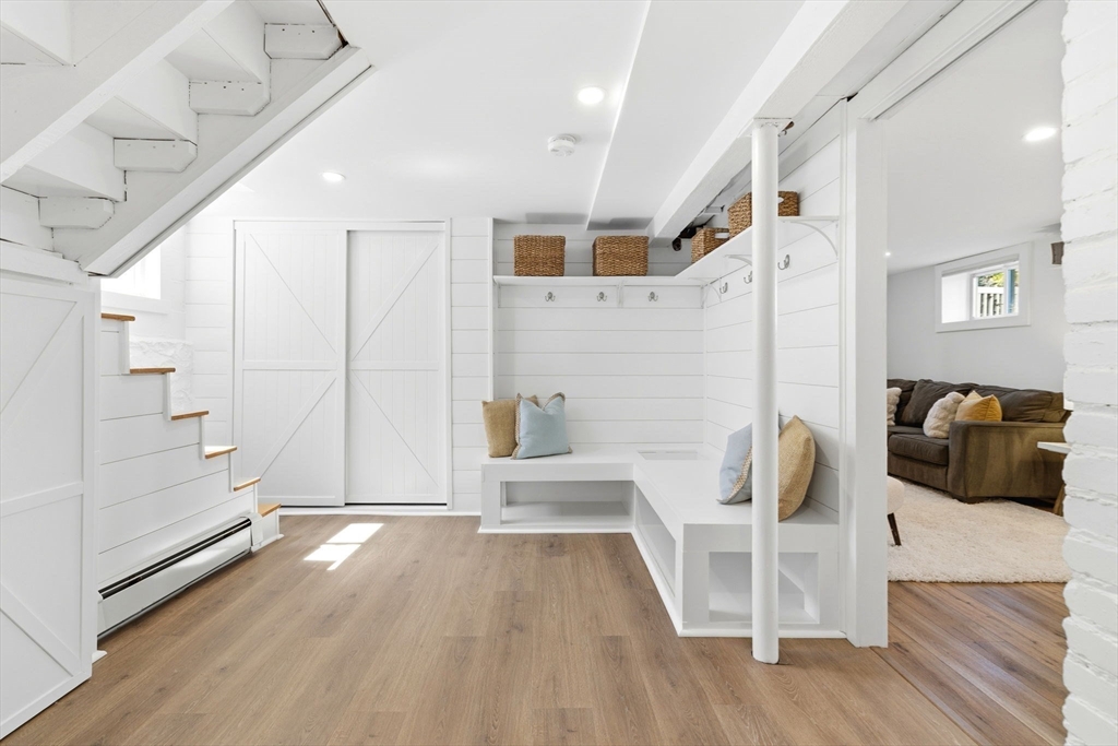 10 Bonad Road