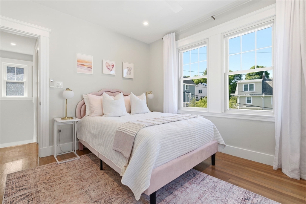 10 Bonad Road