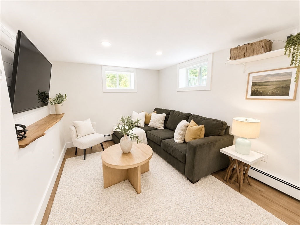 10 Bonad Road