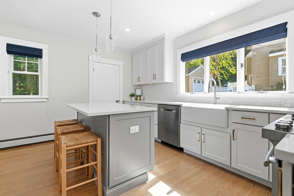 10 Bonad Road