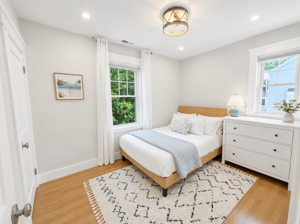 10 Bonad Road