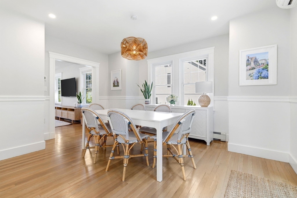 10 Bonad Road