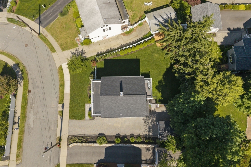 10 Bonad Road