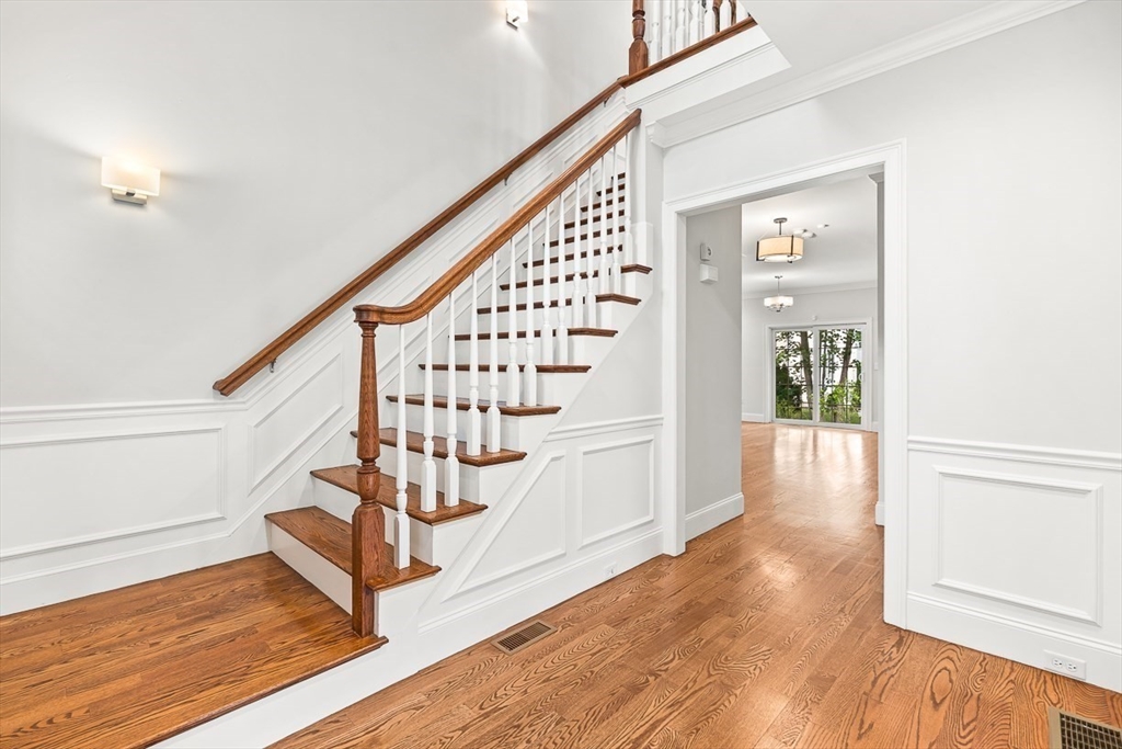 49 Sheridan Circle