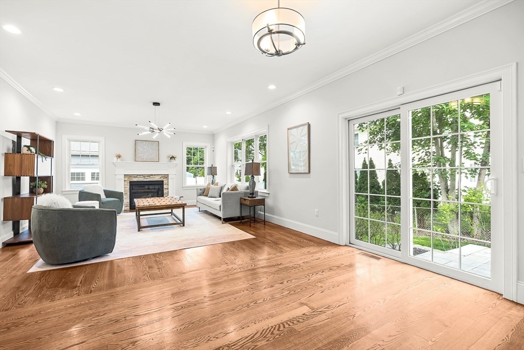 49 Sheridan Circle
