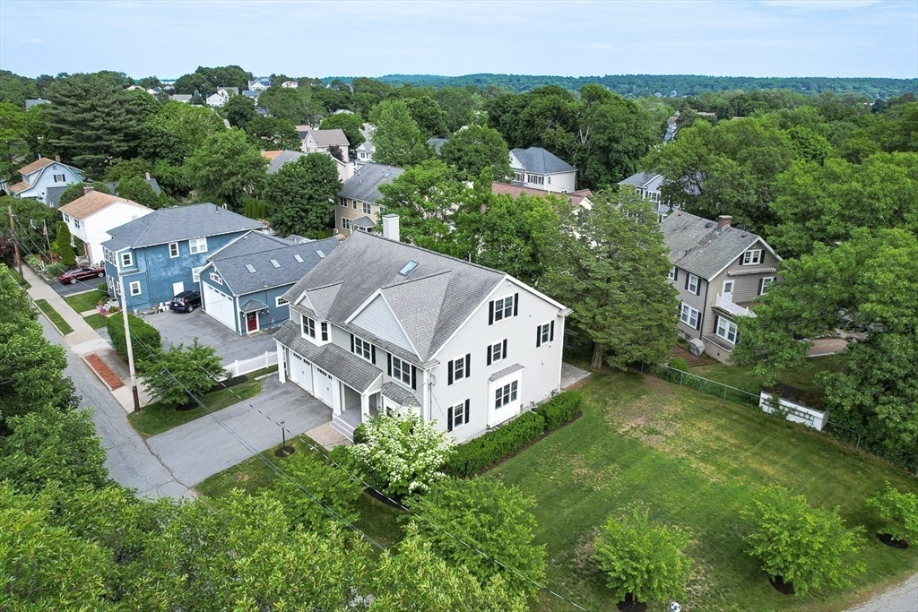 49 Sheridan Circle