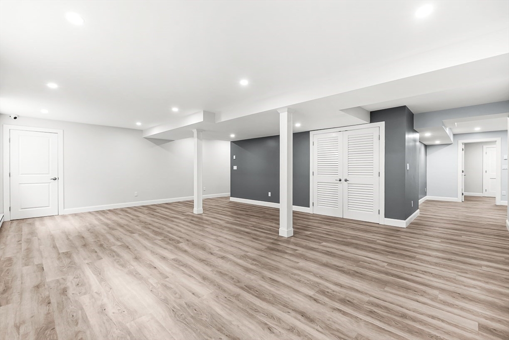 49 Sheridan Circle
