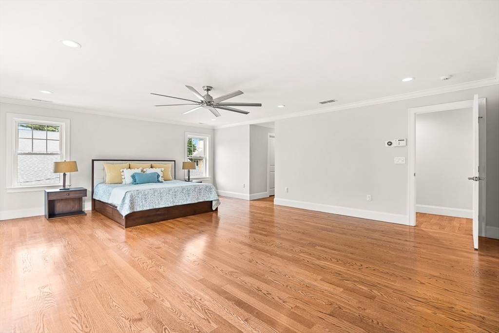 49 Sheridan Circle