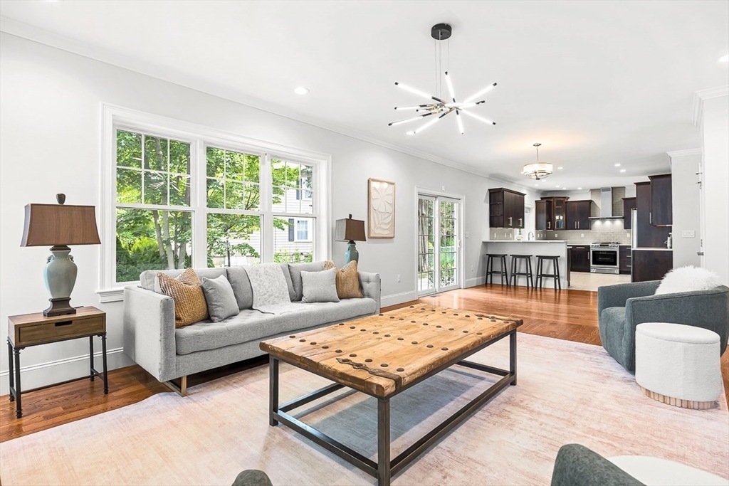 49 Sheridan Circle