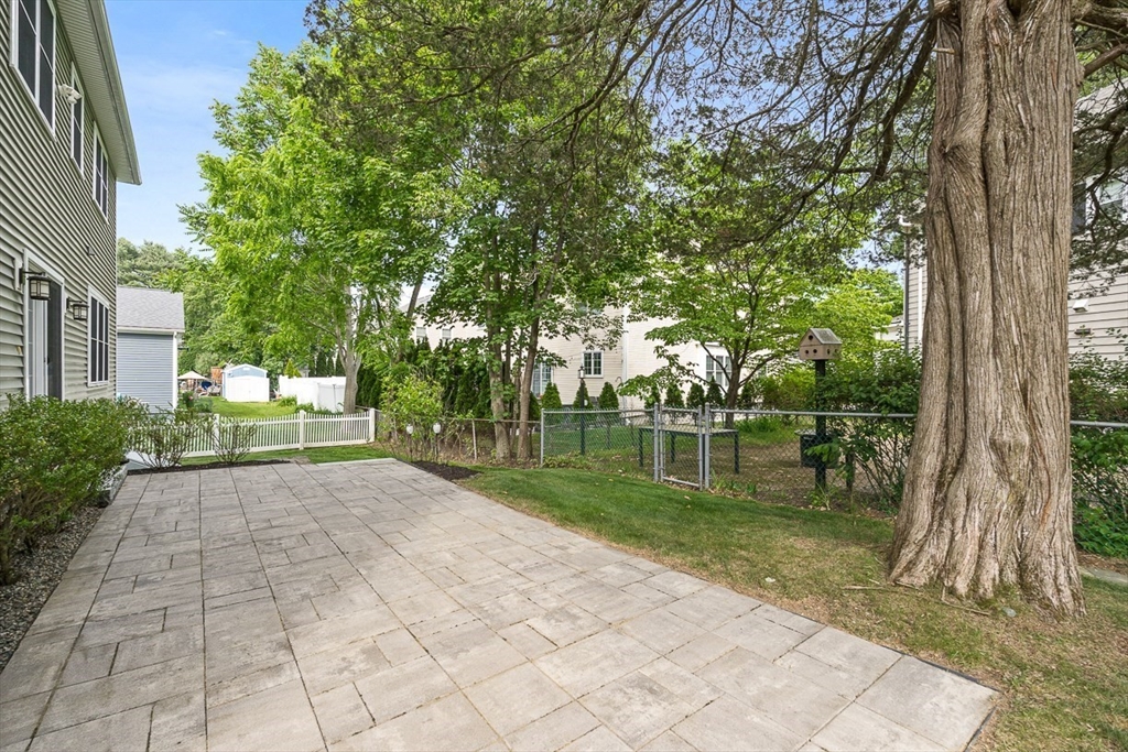 49 Sheridan Circle