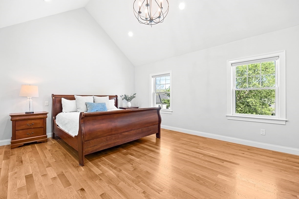 21 Willowdale Road