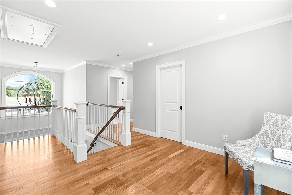 21 Willowdale Road