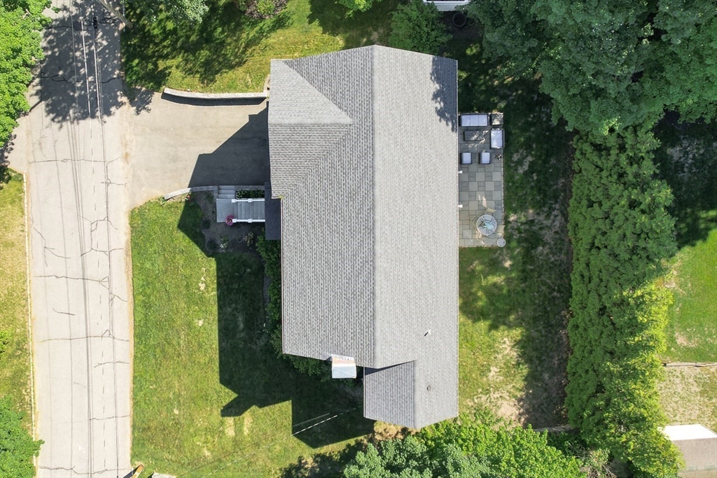 21 Willowdale Road