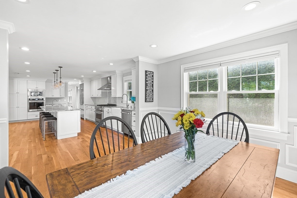 21 Willowdale Road
