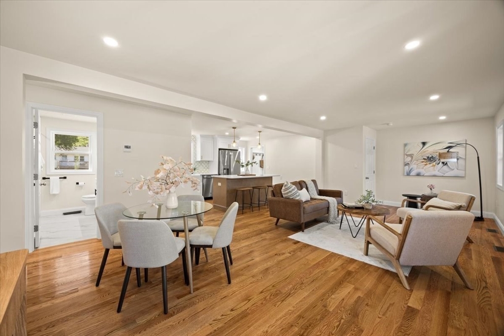 53 Brewster Rd