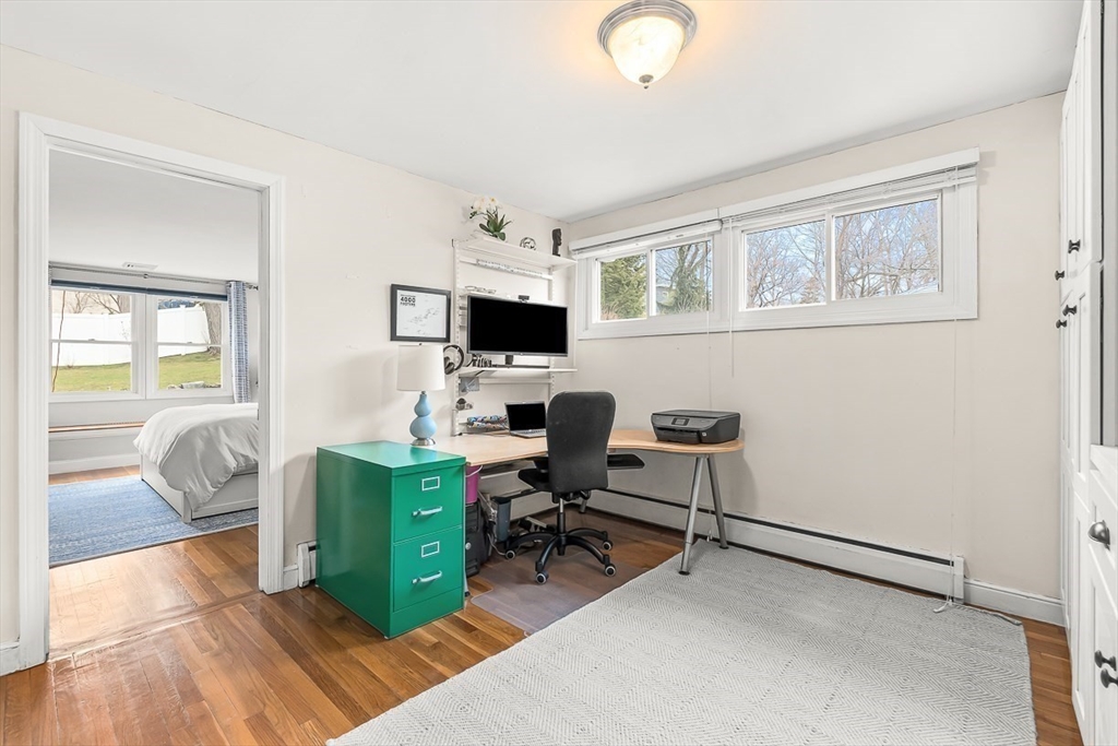 11 Carriage Lane