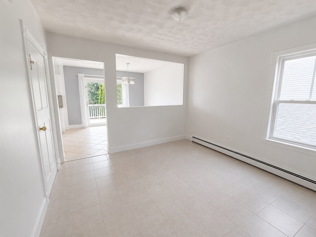 67 Reed Ave # 2