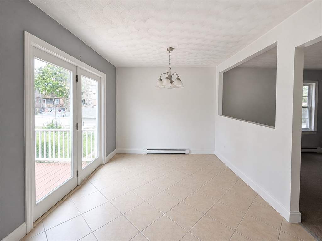 67 Reed Ave # 2