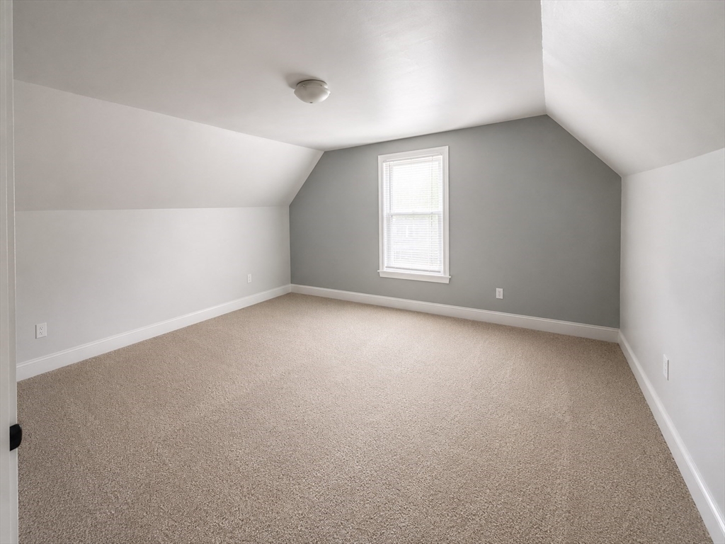 67 Reed Ave # 2