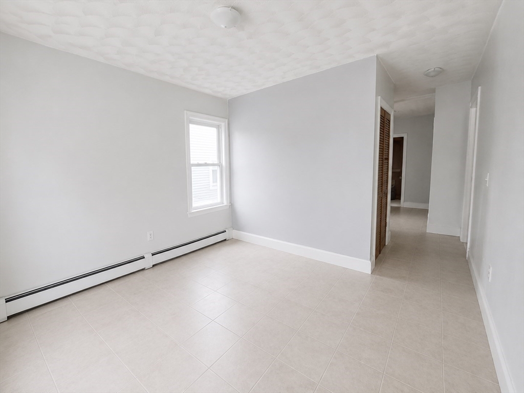 67 Reed Ave # 2