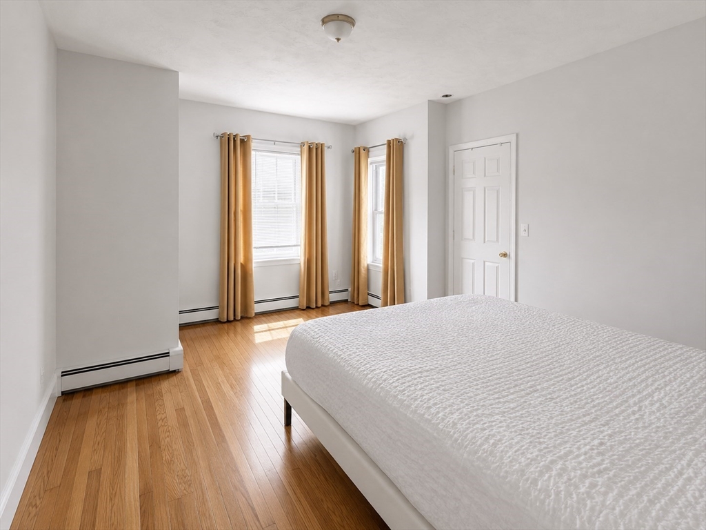 67 Reed Ave # 2