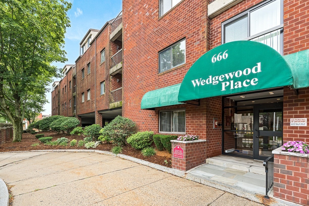666 Main Street # 315
