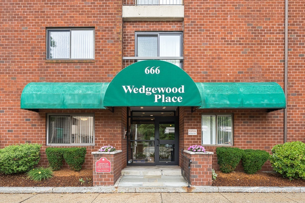 666 Main Street # 315