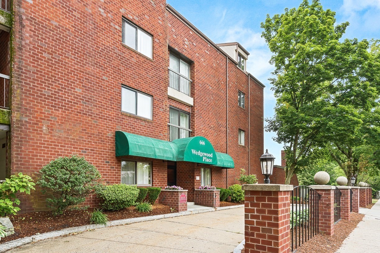 666 Main Street # 315