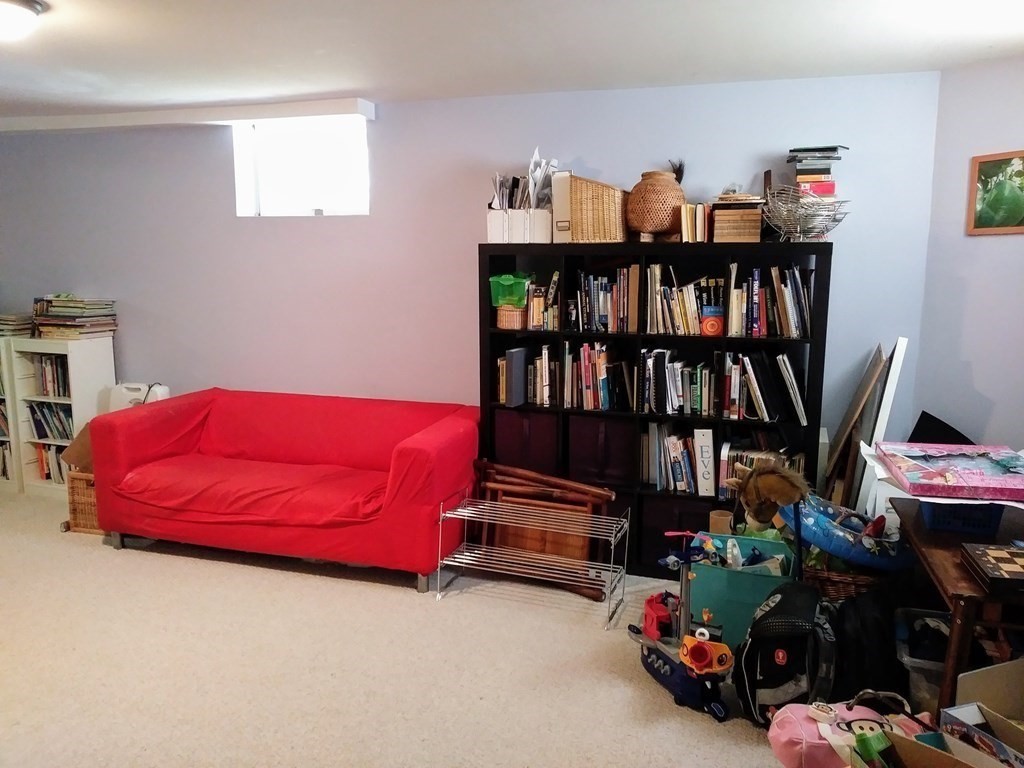 147 Cushing St # 2