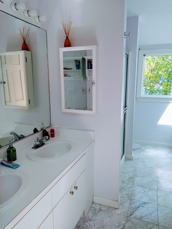 147 Cushing St # 2