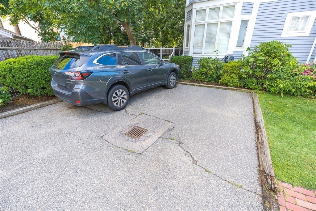 147 Cushing St # 2