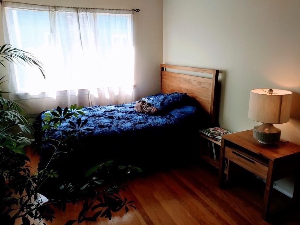 147 Cushing St # 2