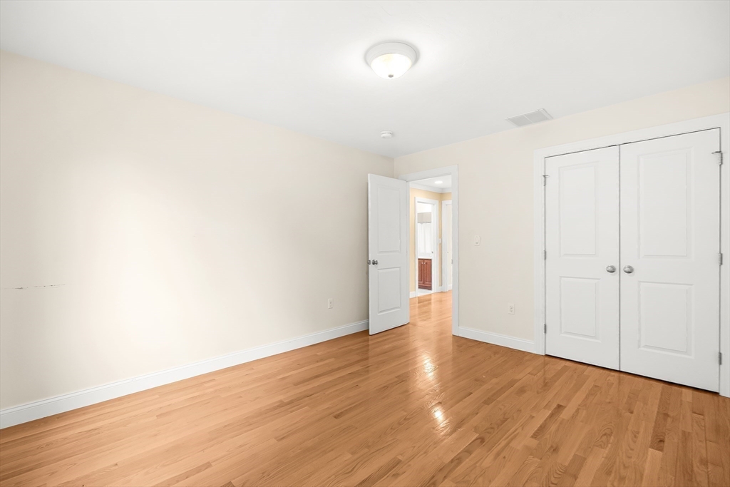 46 Loring Avenue