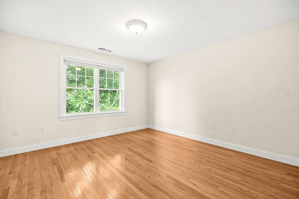 46 Loring Avenue