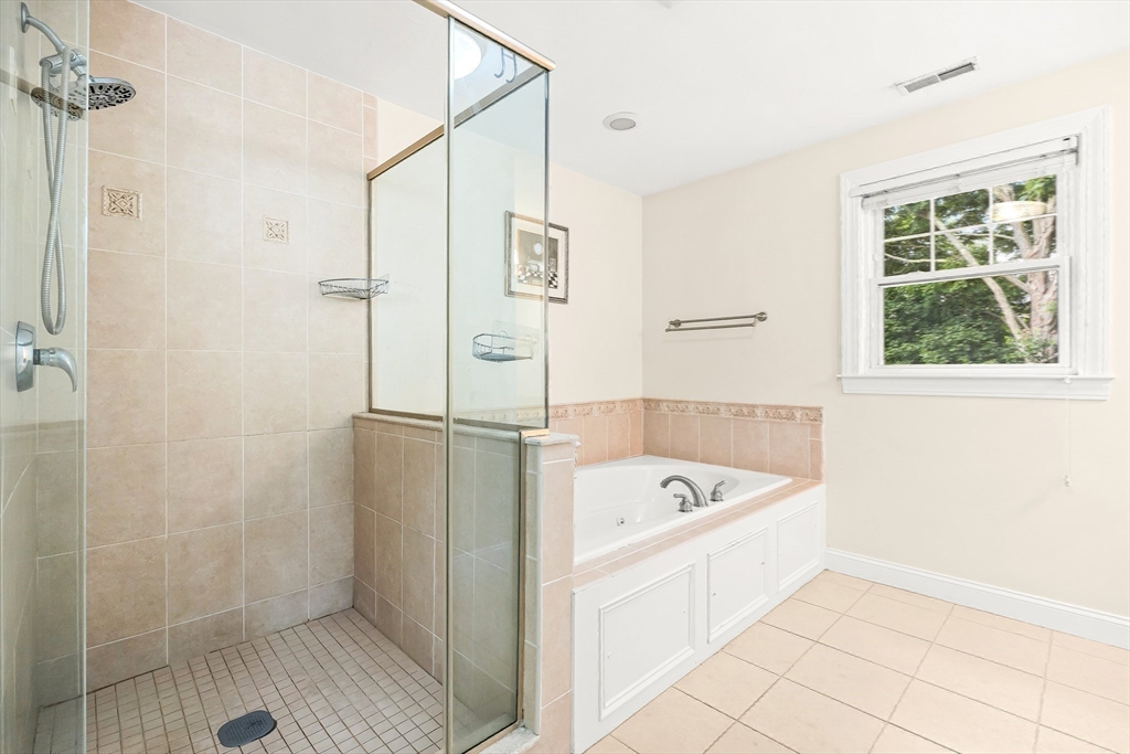 46 Loring Avenue