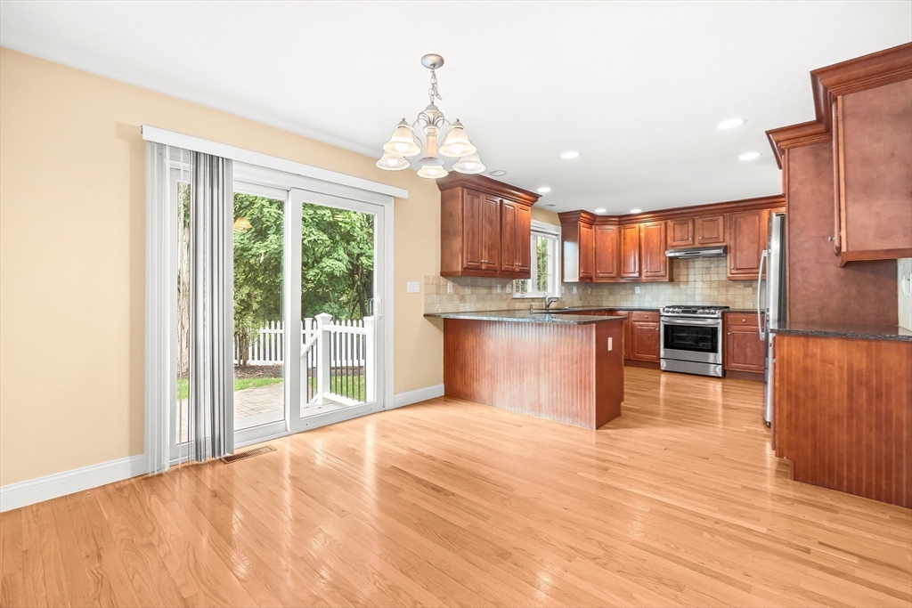 46 Loring Avenue