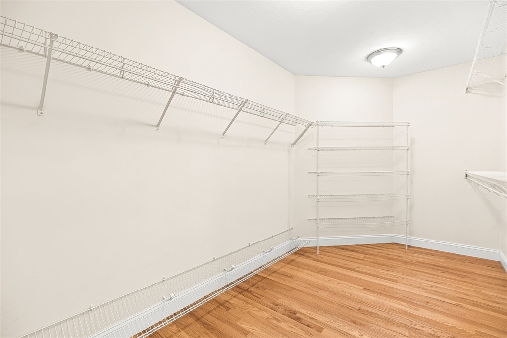 46 Loring Avenue