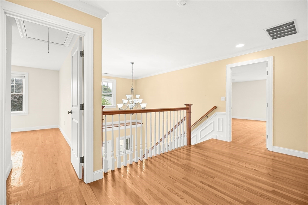 46 Loring Avenue