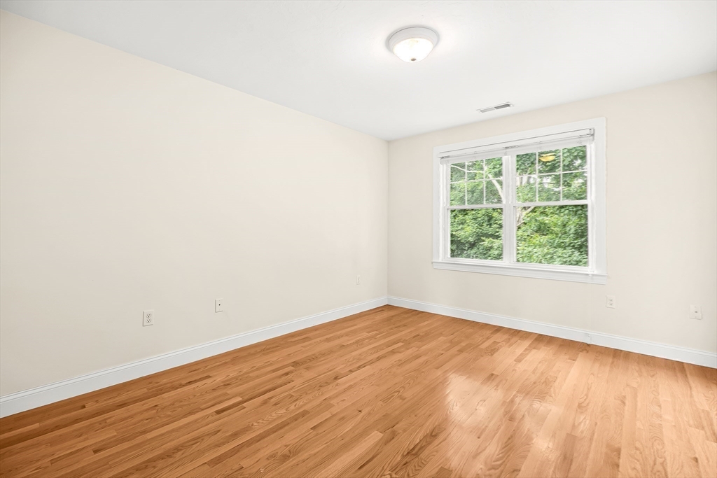 46 Loring Avenue