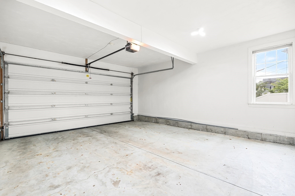 46 Loring Avenue